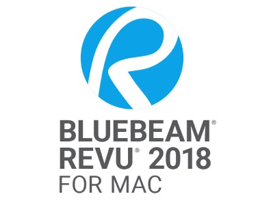 Bluebeam Revu for Mac