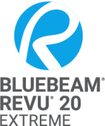 Bluebeam Revu Extreme