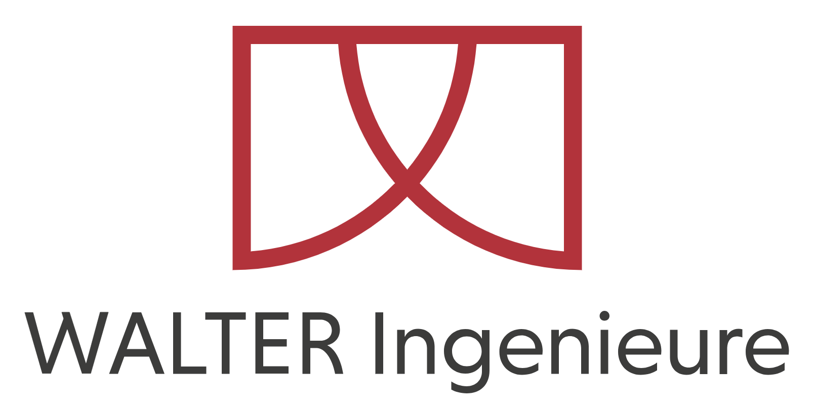 WALTER Ingenieure